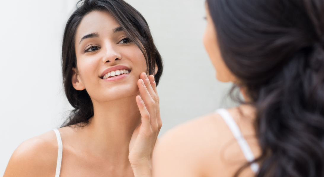 Trends shaping the skincare landscape