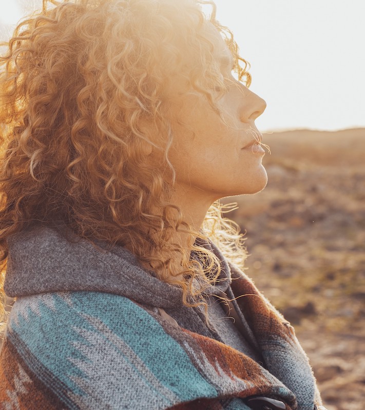 AnnonaSense CLR proven to influence the skin-mind connection