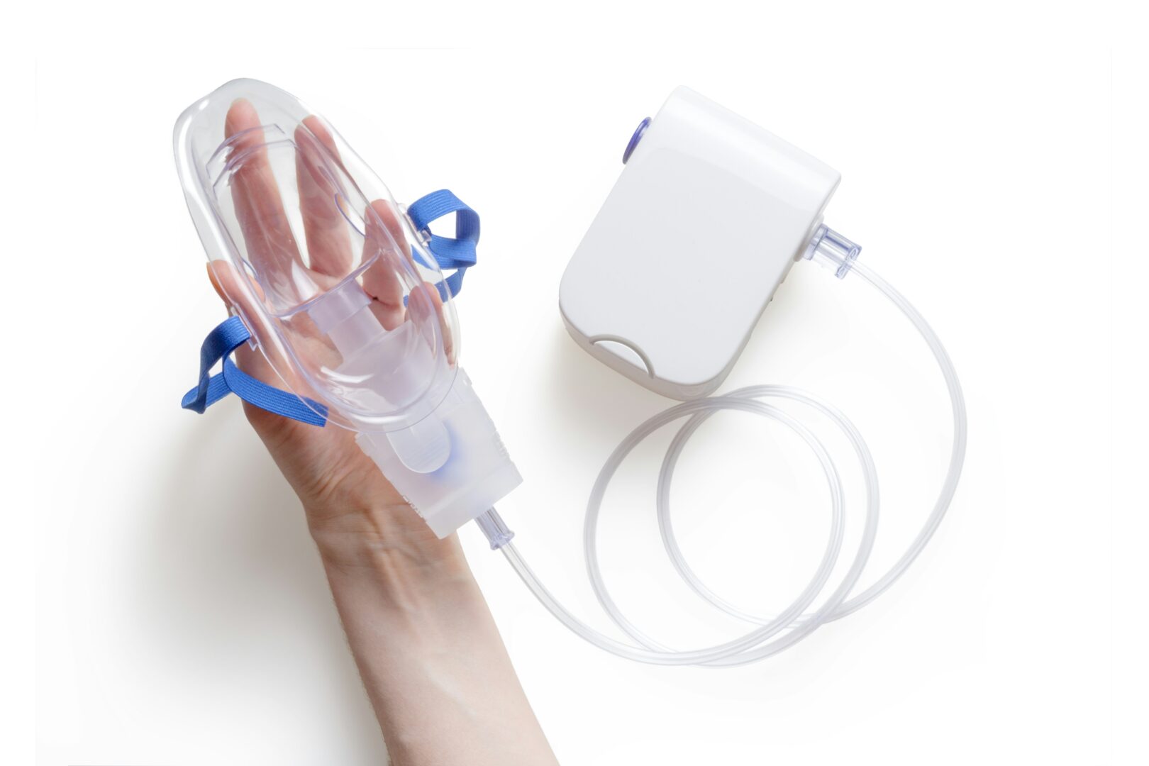 What you need to know about SAHPRA medical device licence requirements