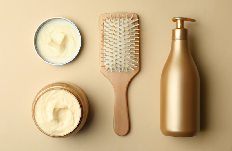 Functional waxes to elevate your formulations