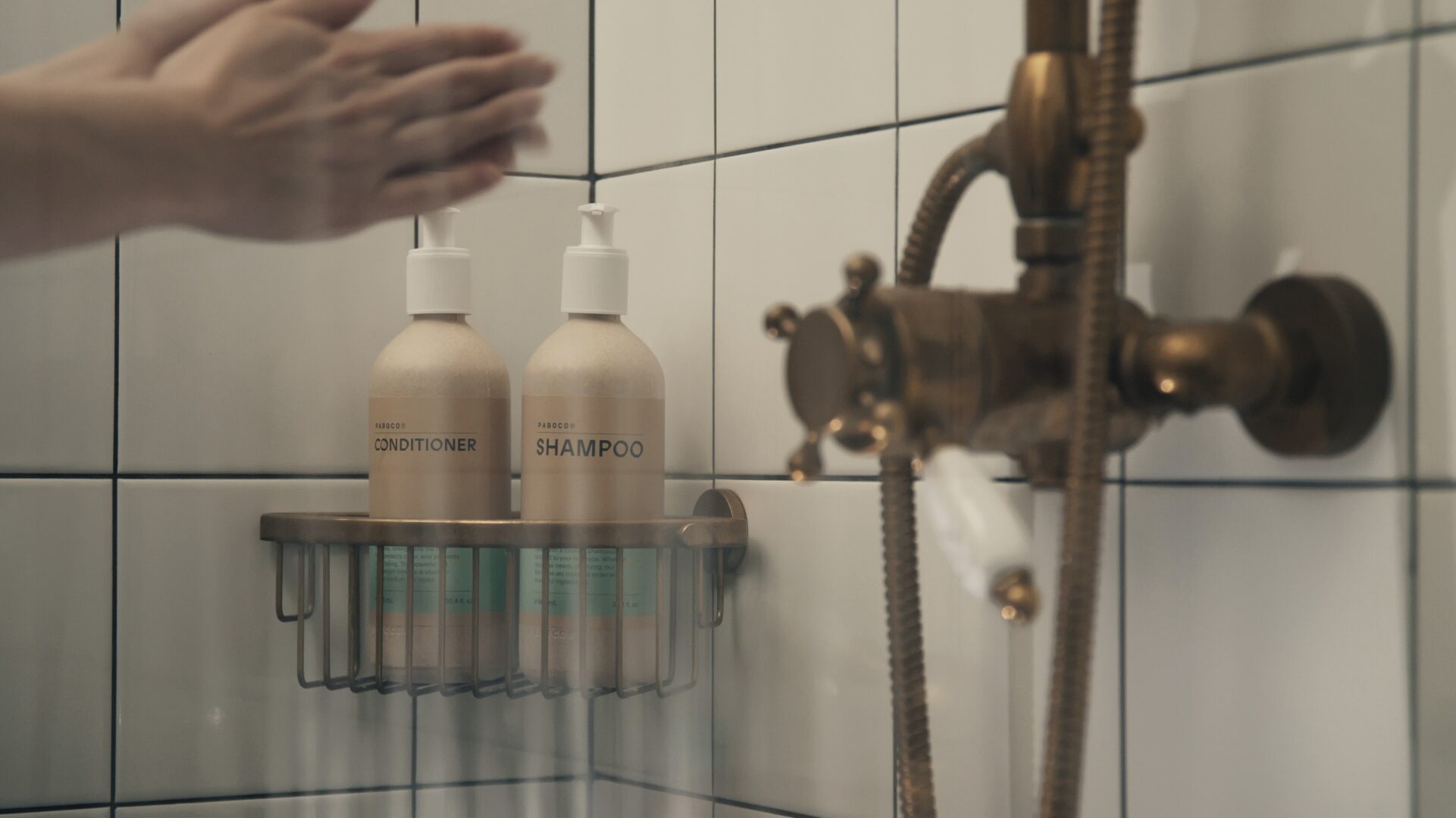 Paboco moves into full-scale production