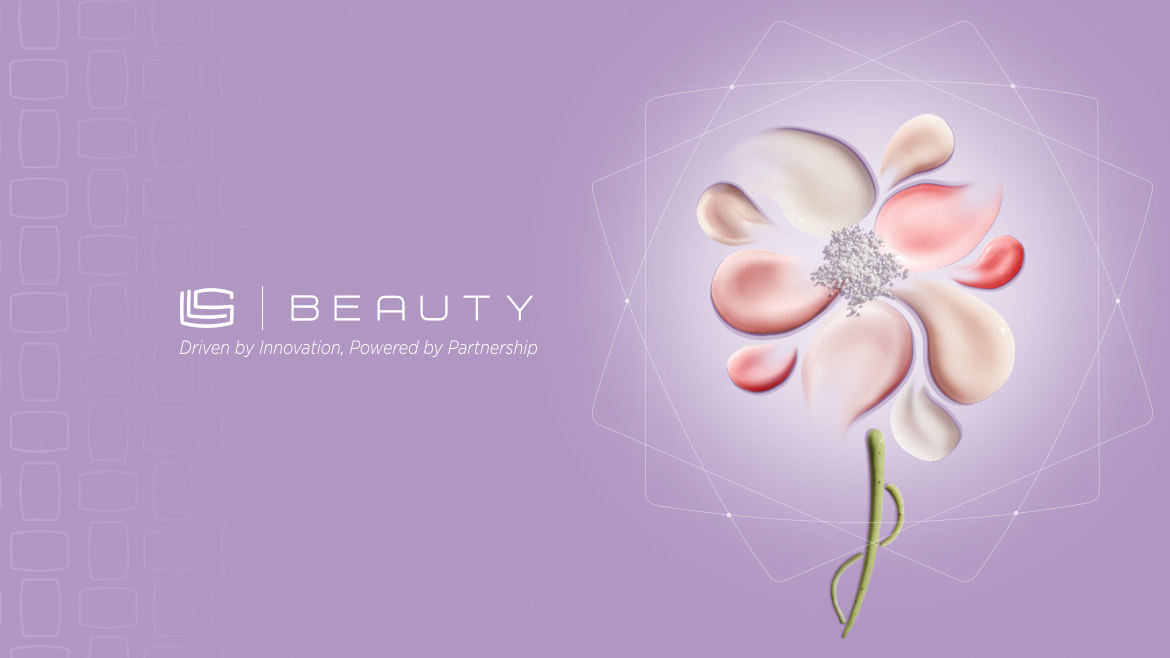 LLS Beauty to launch new ingredients at in-cosmetics