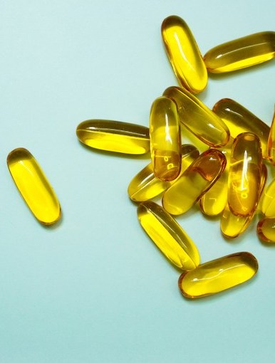Afriplex sets out to pioneer SSCI standards in Africa
