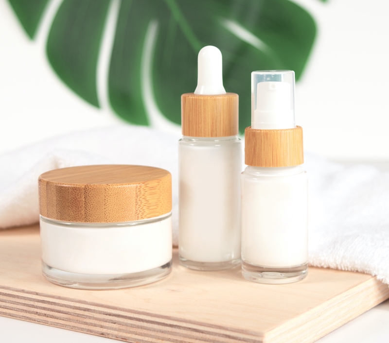 Vantage innovates to enhance formulation performance