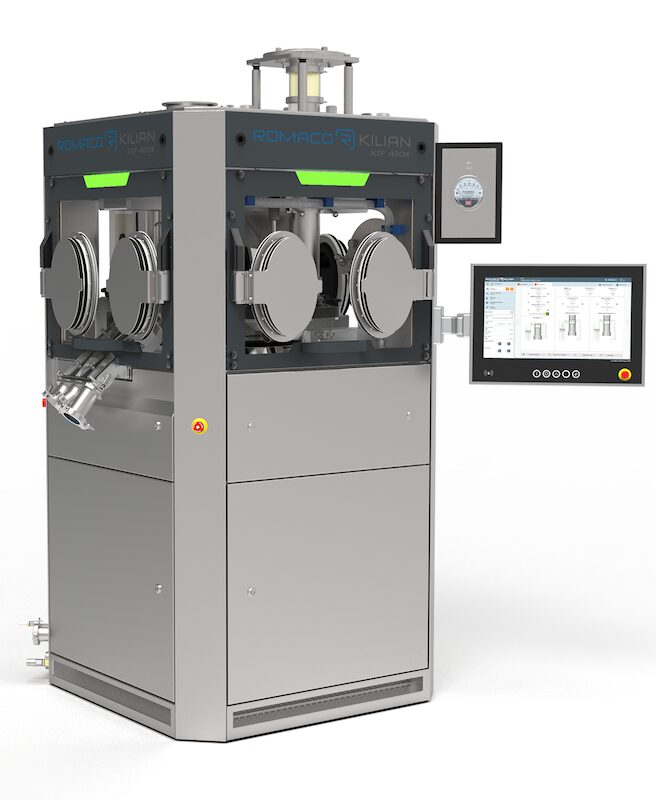 Energy and cost-efficient processing and packaging solutions