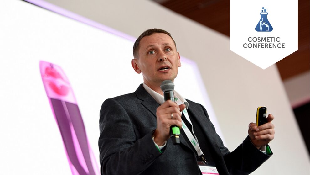 L’Oréal and Shiseido join in-cosmetics Asia for new Cosmetic Conference
