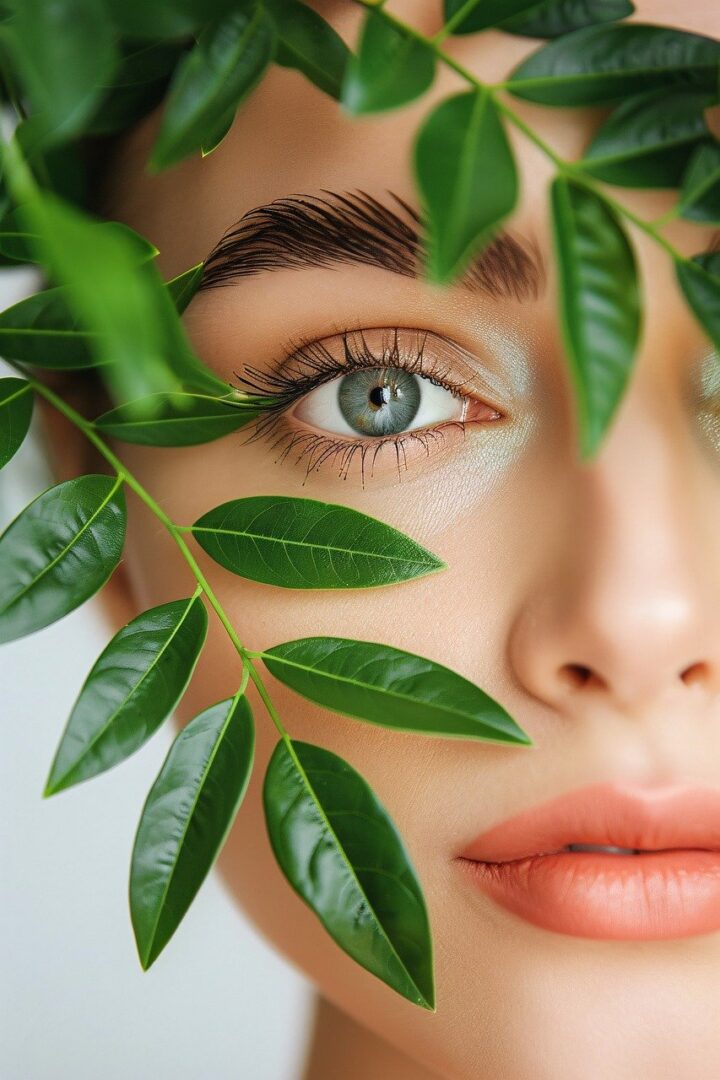 Croda Beauty Actives transitions to PFAS-free peptides