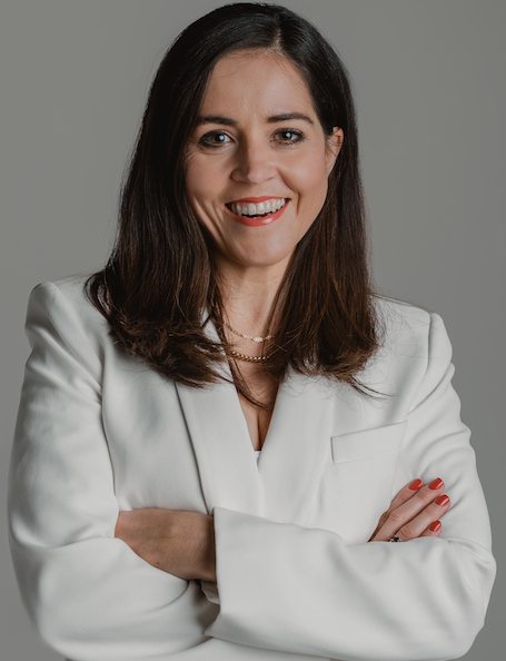 New GM for L’Oréal Dermatological Beauty SA