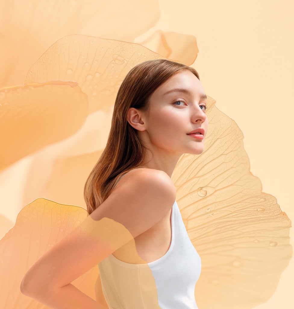 Clariant Beauty introduces new solutions for personal care