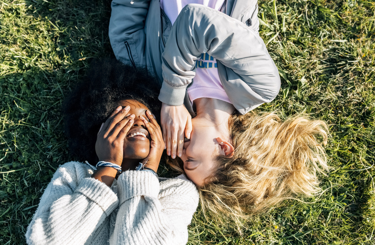 BASF launches natural-based innovations at in-cosmetics Global 
