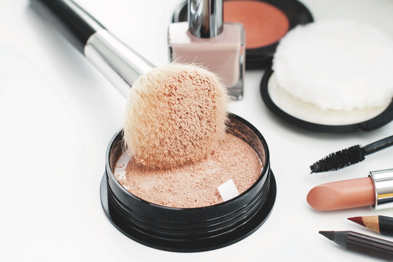 Advanced titanium dioxide solutions from Venator