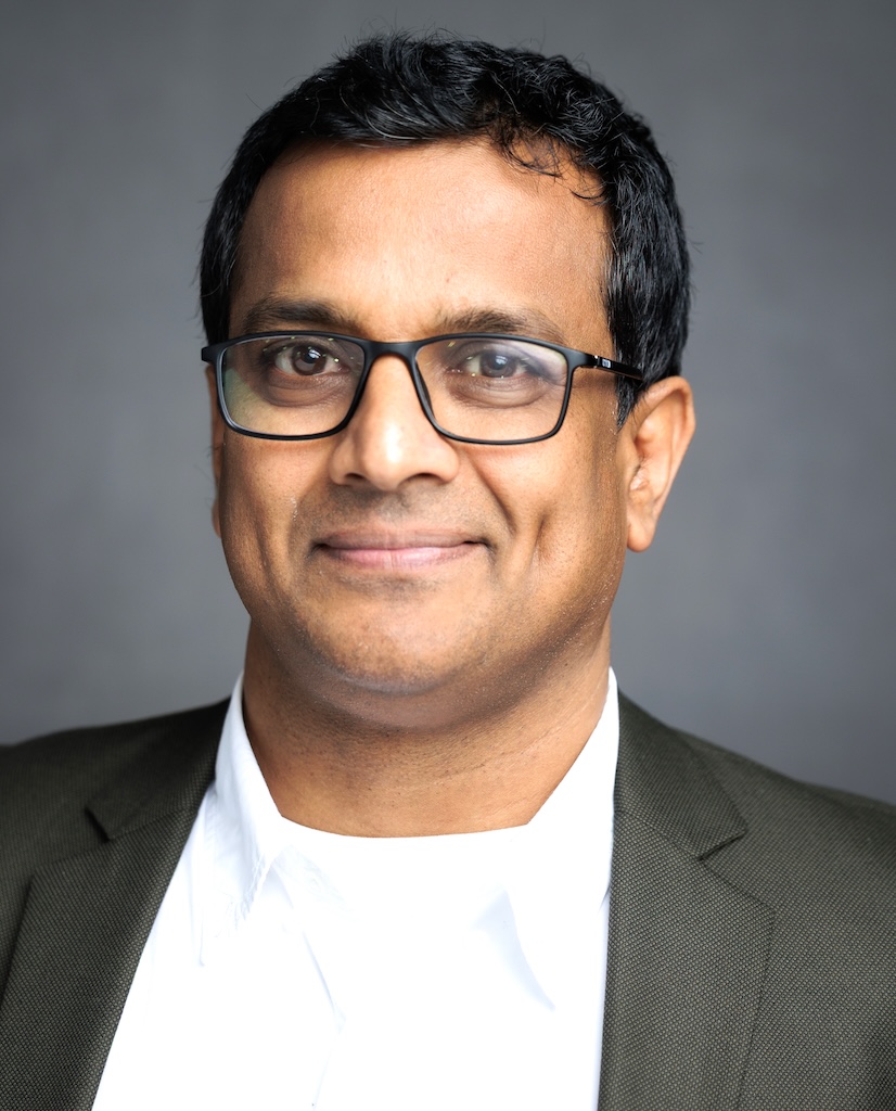 Sabinsa appoints new director of scientific affairs