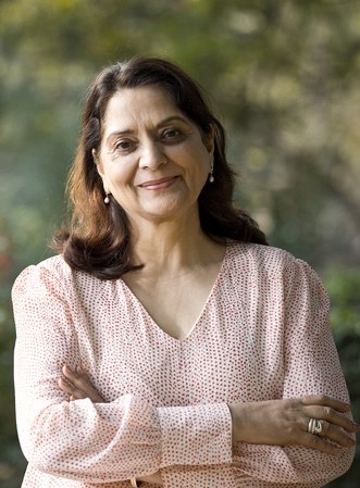 Ameyezing 4.0™ clinical success on Indian skin