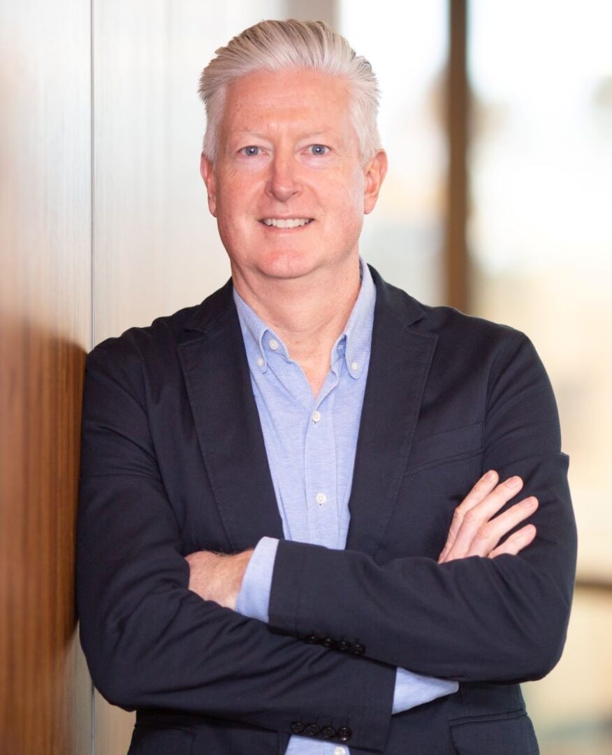Cipla and ImmunoACT launch CAR‑T therapy in Africa