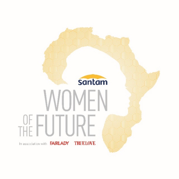 2025 Santam Women of the Future Awards finalists announced