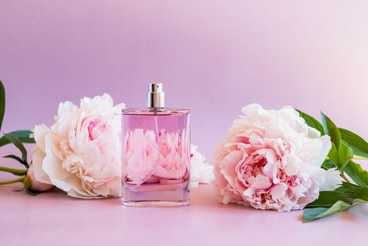 Givaudan boosts market leadership with Vollmens acquisition