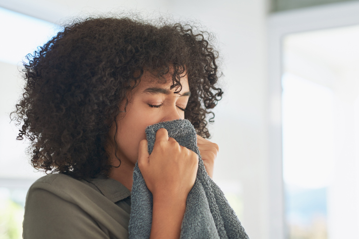 Easysoft PA launches to enhance fabric softeners