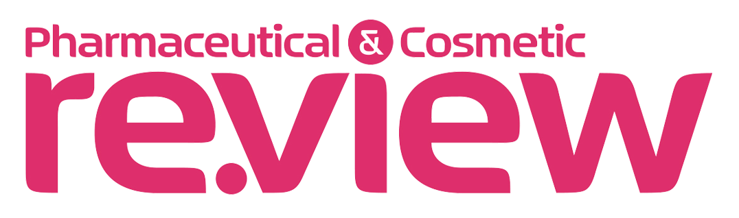 Pharmaceutical & Cosmetic Review