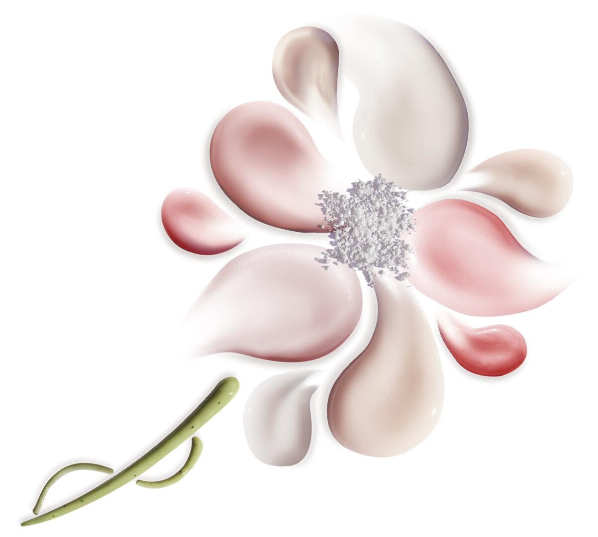 Lubrizol unveils AI-driven beauty innovations