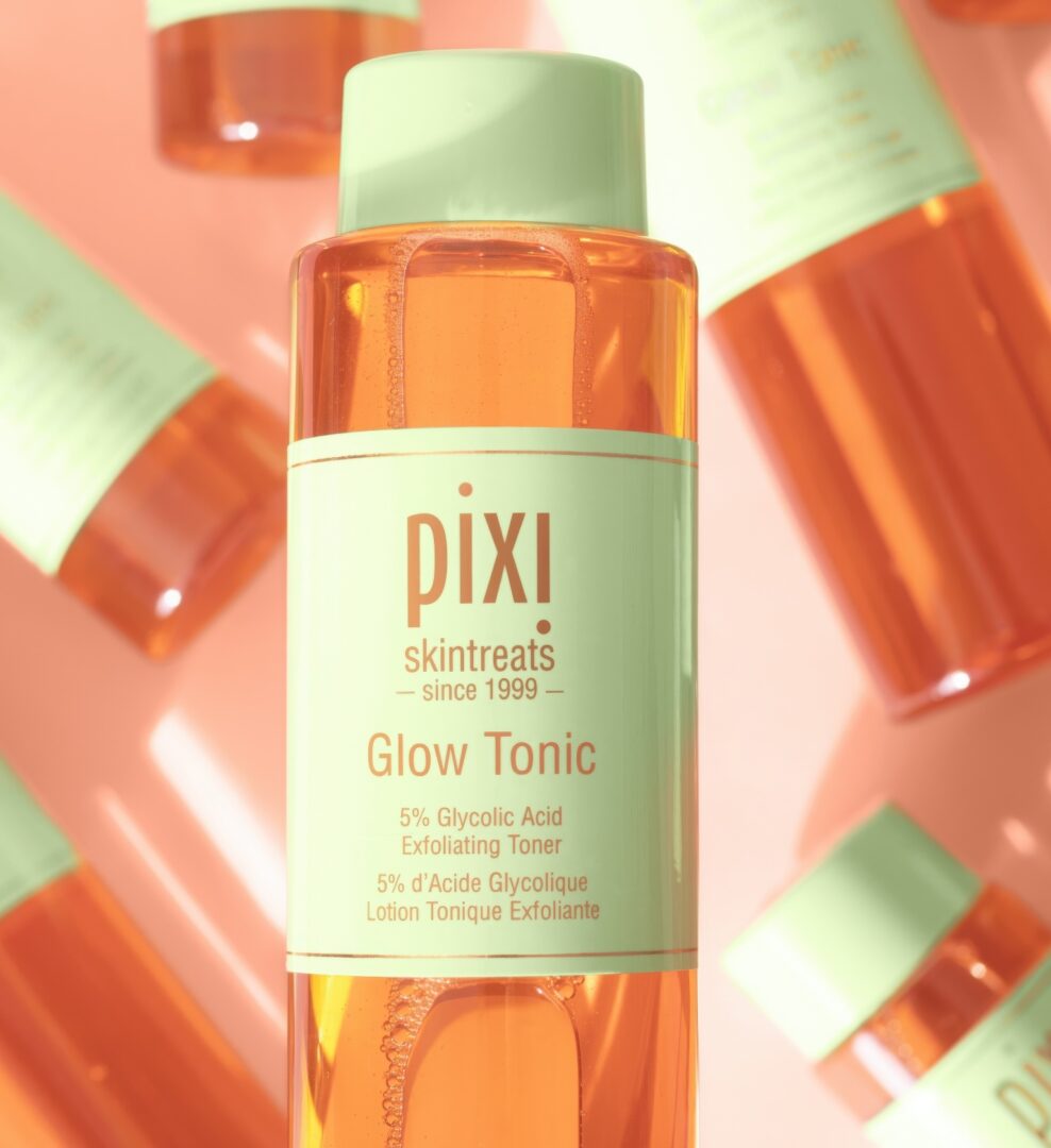 Ingredient-led skincare in SA: A growing trend