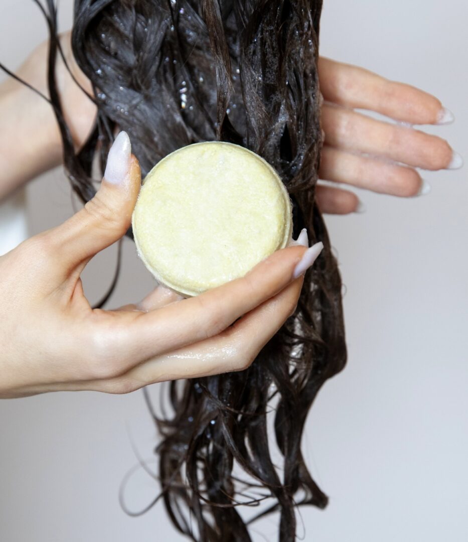 Brenntag presents sustainable cosmetic innovations