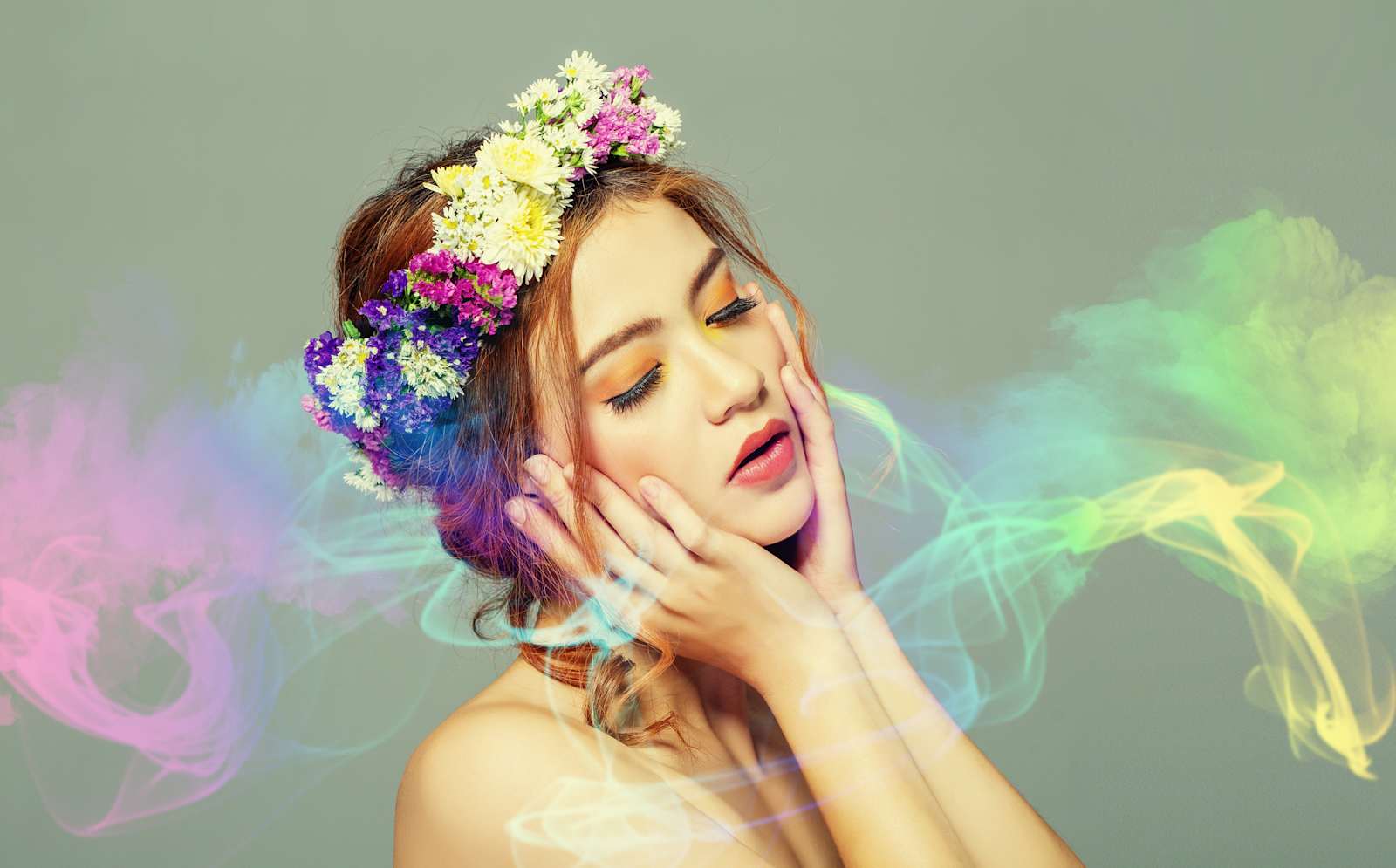 New beauty concept by Azelis
