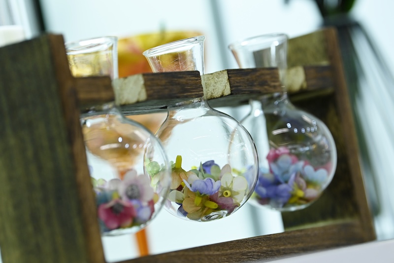 in-cosmetics Global announces 2026 awards shortlist