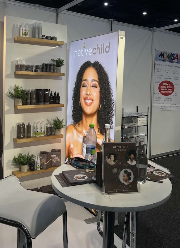 Beauty brands cross into pharmacy territory: SAPHEX signals market shift