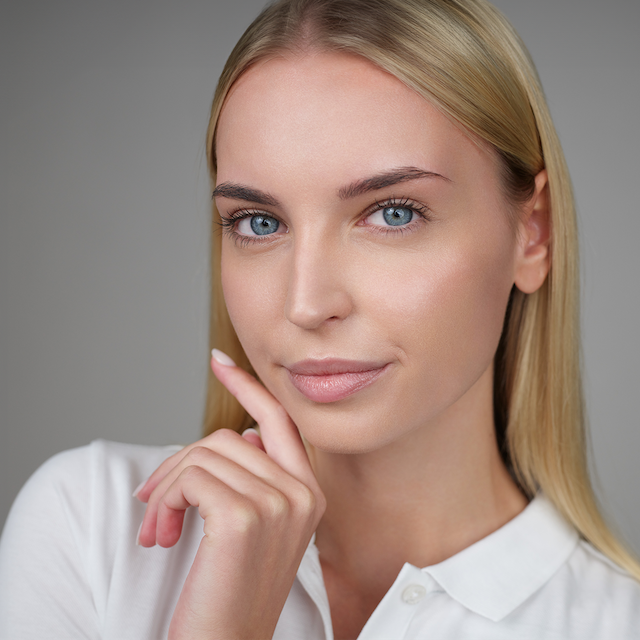 SkinCharge CLR for digital-age skin by CLR Berlin