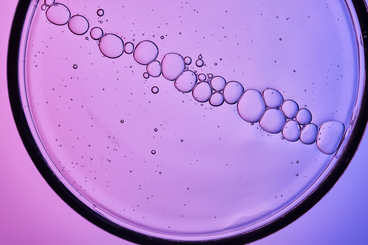 Bio-based cosmetic ingredients: WACKER and Amyris collaboration