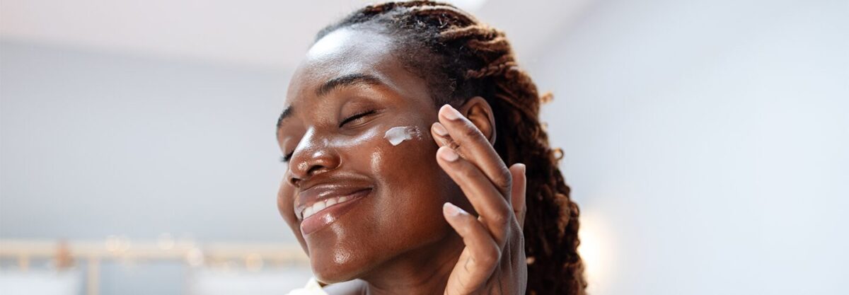 The new sun care standard