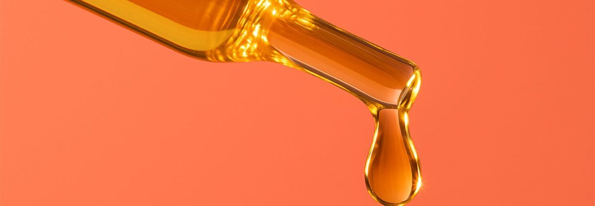 Introducing Velden Botanicals