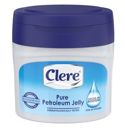 Timeless beauty products and skincare staples – Clere