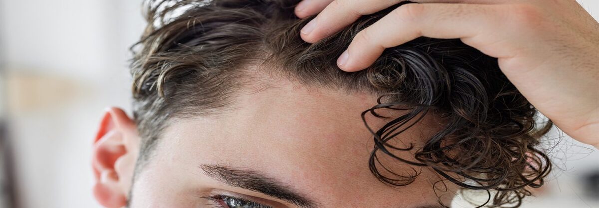 A new era in scalp health innovation