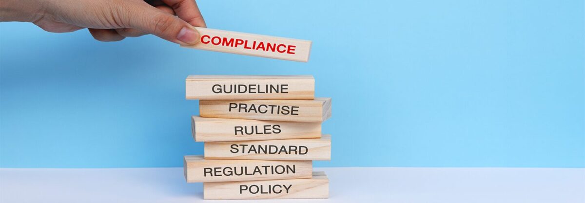 Stay ahead of regulatory changes with CTFA