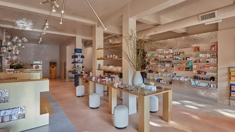Takealot and Thirteen Lune bring global beauty brands to SA